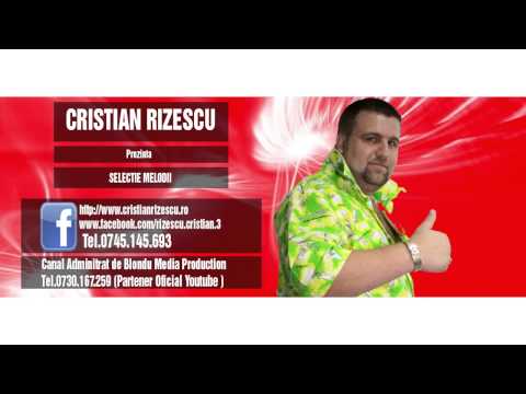 cristian rizescu nu fi mama suparata spiros