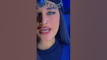 Thumbnail of Avenger music || New Arabic remix tik tok trending 2024 || mecnun naz dej song || new remix song