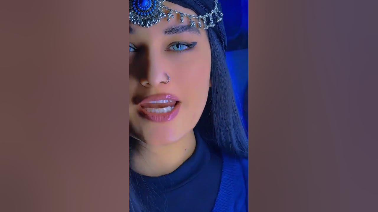 Avenger music || New Arabic remix tik tok trending 2024 || mecnun naz dej song || new remix song