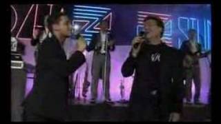 PAOLO TARANTINO - La nostra musica