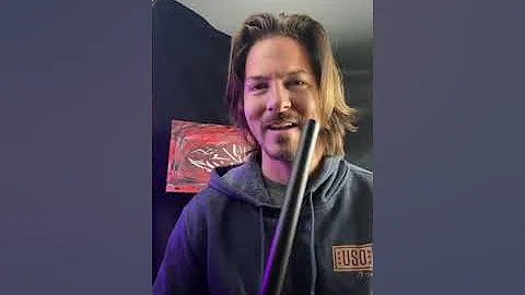 How to Play Interdental Flute (Ney, Qurai, Pueblo,...