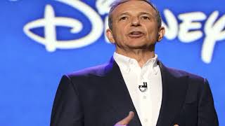 Read the memo Disney CEO Bob Iger sent to employees after closing the dollar 71 billion Fox deal