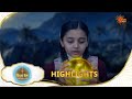 Divya Prem | Highlights | 20 Apr 2026 | Hindi Serial | Sun Neo