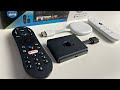 TIVO Stream 4K (Review & Comparison) Official ATV  - Under $40 - Any good?