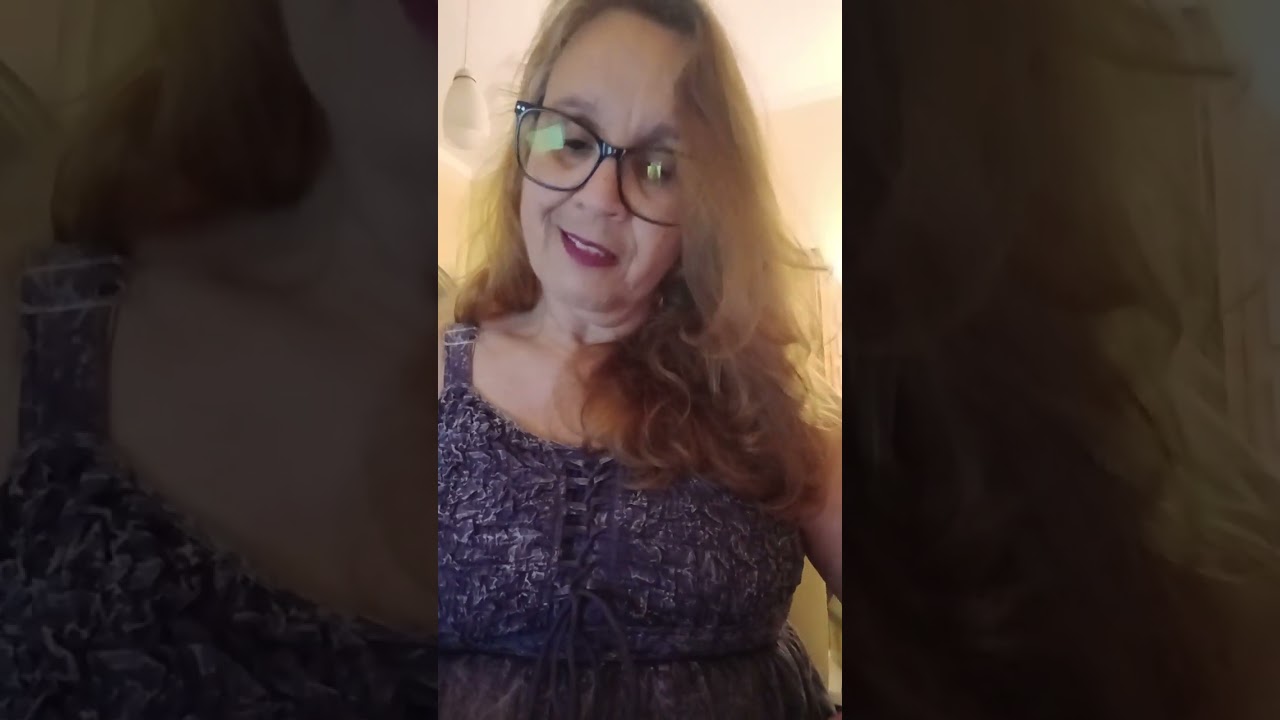 FRANCISCO DE ASSIS/ João N Maia e Miramez