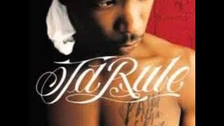 Ja Rule - Real Life Fantasy [ Song] [NEW 2011] [MP3 DOWNLOAD]