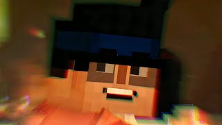 Minecraft Story Mode out of Context: Part 2