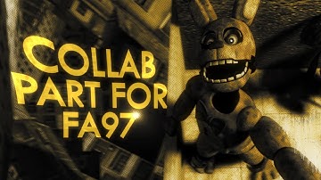 Collab part(s) for FreddyAnimator97 (ANNIVERSARY COLLAB)