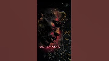 The Greatest | Made in DaVinci Resolve Fusion #shorts