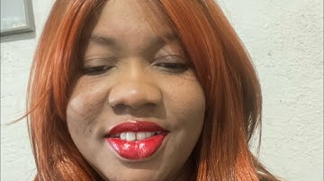 Is this a good things for Gemini to leverage trading? Or is this a trap?