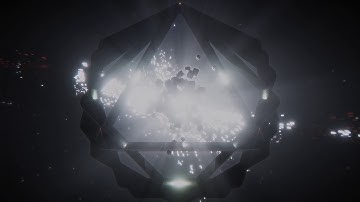 Ryan Davis & Alex Banks - Sequence 1 (Official Video)