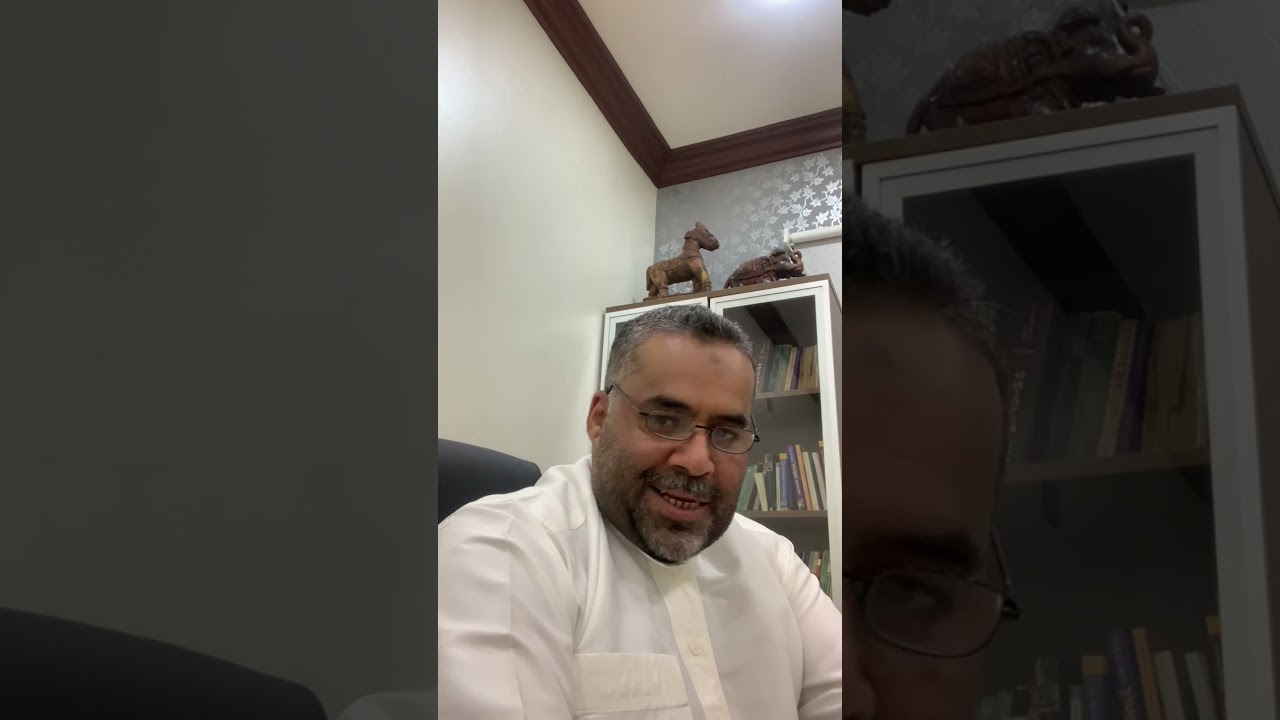 الحمل والولادة لدى الخيل