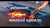 Евгений Перевозчик 163