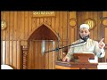 أمنيات الموتي الشيخ محمد ربيع عباس 