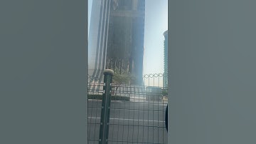 جمال صباح عنيزة في قطر مع تلاوة خاشعة من سورة غافر – الشيخ سعد الكعكي (الآيات 8–11)