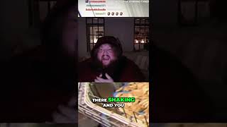 Insane Croissant Contraption &amp; Nintendo Chaos! #shorts