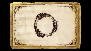 Opening one Ouroboros Crown Crate
