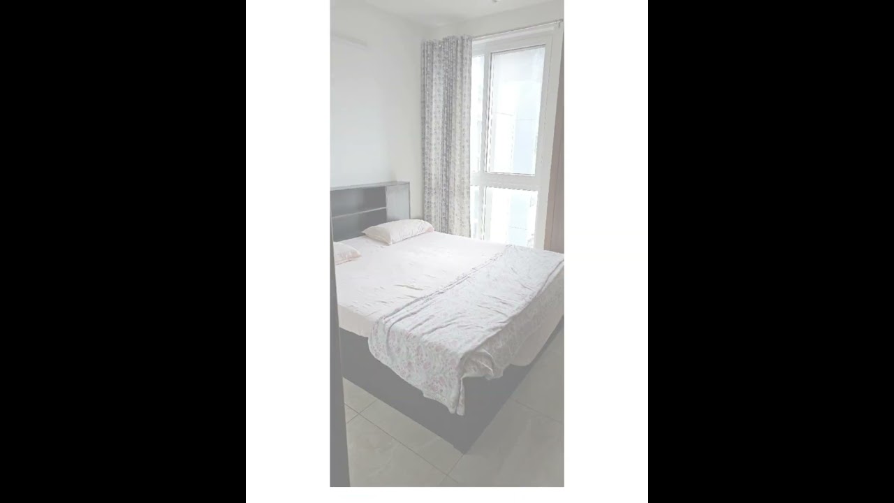 Assetz 63° East – Tower C, Sarjapur Road 📍 Property ID: DDM-2209 