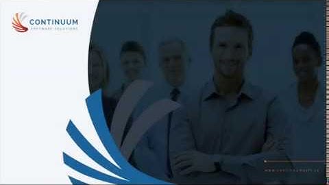 importance of graphic design strategy | Web Design, Mobile Apps and SEO Toronto, Canada