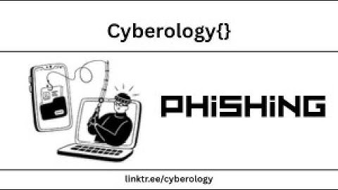 🧑‍💻 PyPhisher Tutorial: Launch Phishing Attacks on Kali Linux 💻 (Ethical Hacking )