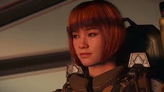 Epic Quest for Golden Ticket - Part 2 | Star Citizen