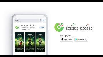 BIỆT ĐỘI CỨU MẠNG - ĐƯA TIN NHƯ Ý | Official Video 30S