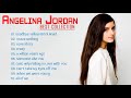 Best of Angelina Jordan