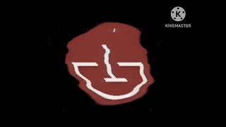 Lg Logo 1995 In G-Major 414