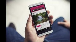Best Web Design Company Singapore - Best Web Designing Company Chennai/ Singapore