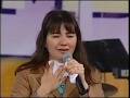 Descargar GELA en Concierto - Corporación Centro Carismático Minuto de Dios, parte 2 de 4 - Carlos Adrian Solano Dorado Descargar GELA en Concierto - Corporación Centro Carismático Minuto de Dios, parte 2 de 4 - Carlos Adrian Solano Dorado