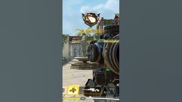 Killshots back 2 back #youtubegaming #codm #multiplayergamer #codgaming #callofduty #codmobile #codm