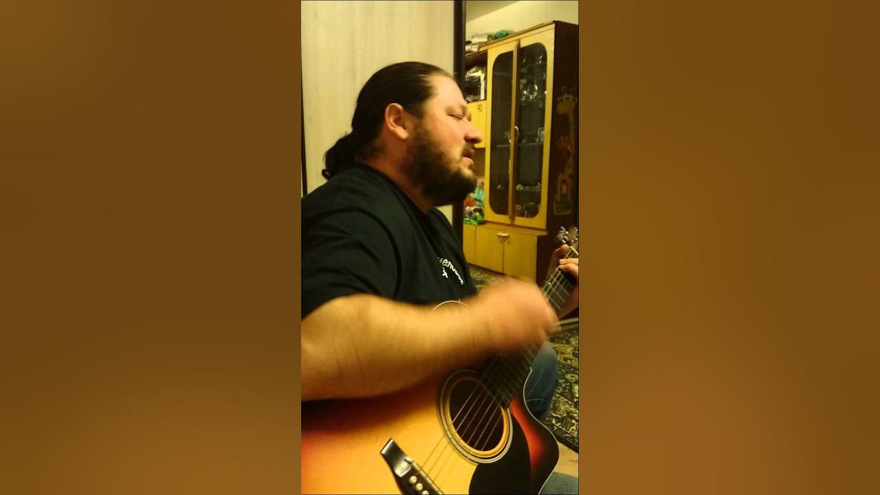 ой да малым-мало спалось не вечер. текст песни малым мало. ой да не вечер пелагея текст. иллюстрация к песне ой то не вечер. песня ой то не вечер.