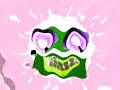 Crying Klasky Csupo Instructions 