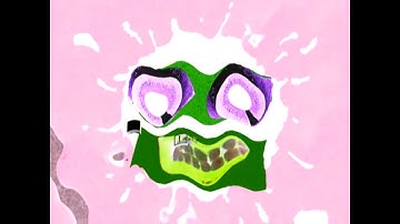 Crying Klasky-Csupo ⋮ Instructions