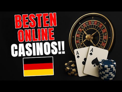 Spielen Sie mit dem exklusiven Casinoly Bonus: Online-Casino-Erlebnis in Deutschland