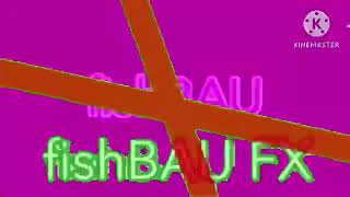 I Accidentally Fishbau Csupo Effects Sponsored By Preview 2 Effects