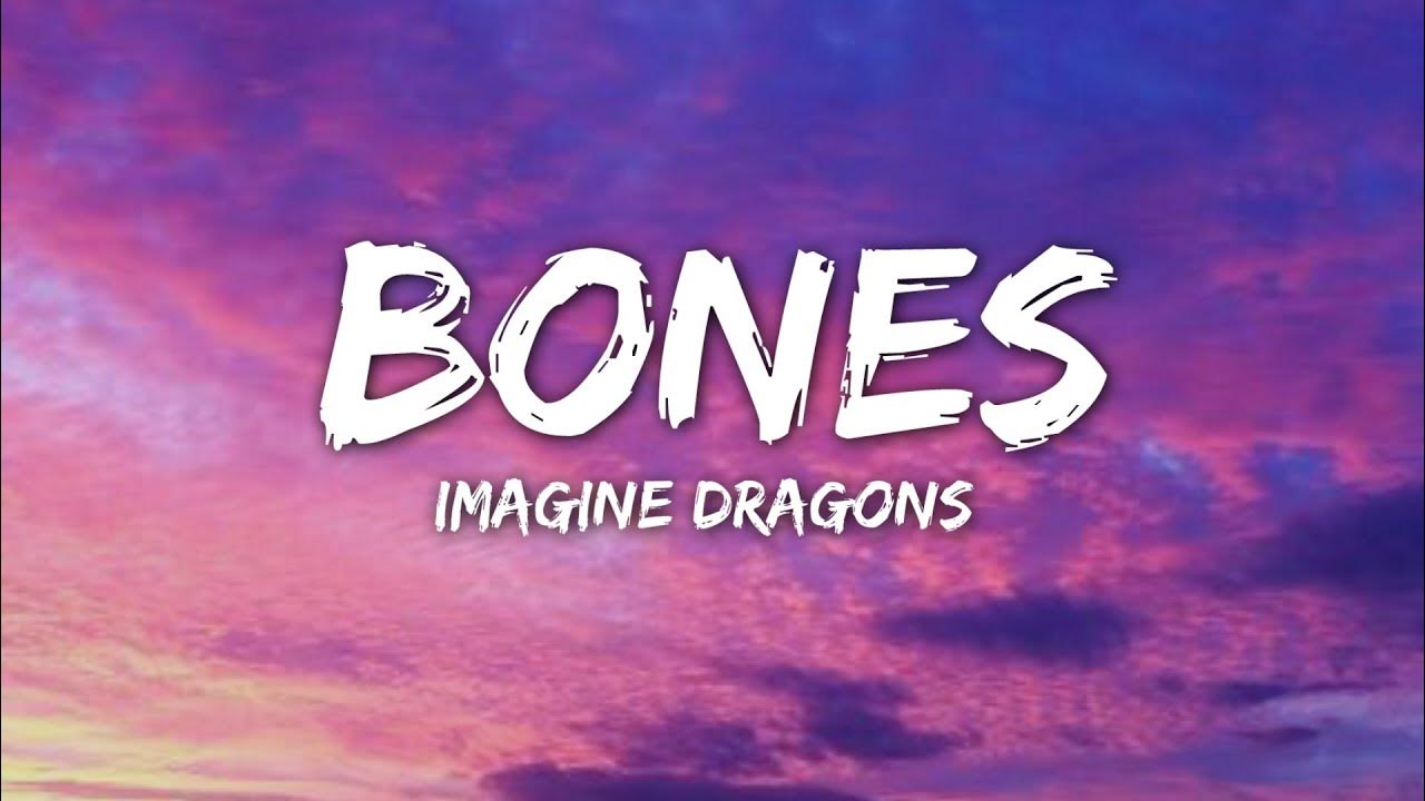 «bones»: imagine drago. имейджин драгонс бонес. Bones imagine dragons lyrics. From rags to riches. имагин драгонс бонес.