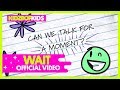 KIDZ BOP Kids - Wait (Official Lyric Video) [KIDZ BOP 38] #ReadAlong