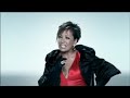 Dame Shirley Bassey | Get The Party Started (Official Music Video)