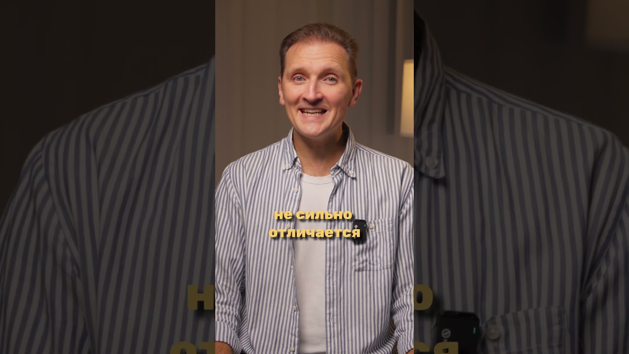 Не переплачивайте за жилье в СНГ – узнайте, как переехать в Испанию!