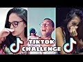 TikTok Challenge |  Quand le Farani🇫🇷 éternue VS Ta&#39;ata Tahiti🇵🇫