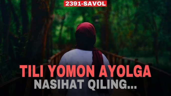 Pantyhozning yaqindan porno suratlari Dunyodagi eng gozal odamlar porno