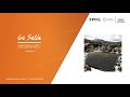 Go solis 2020 webinar 7 testing solis inverters beyond certifications with pv evolution labs