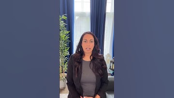 Navigating Transitions with Cognitive Biases