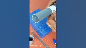 làm guồng nước #shorts #short #shortvideo #shortvideo #status #shortsvideo #status #shots #art #asmr