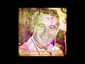 Perry Como - O Come, All Ye Faithful (Adeste Fideles) (1956) (Classic Christmas Song)