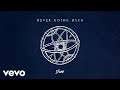 The Score Never Going Back Official Audio The Score Never Going Back Official Audio