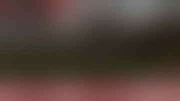 Doom with Doomer Boards Project 44.Map 06