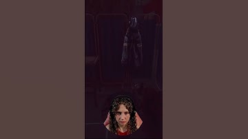 No one looted this Ledx ?!  || Escape From Tarkov #shorts