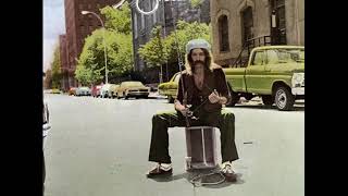 Watch Foghat Take It Or Leave It video
